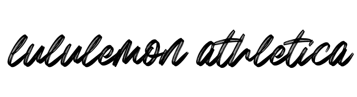 Greatest Richmond  Descarca Fonturi Gratis