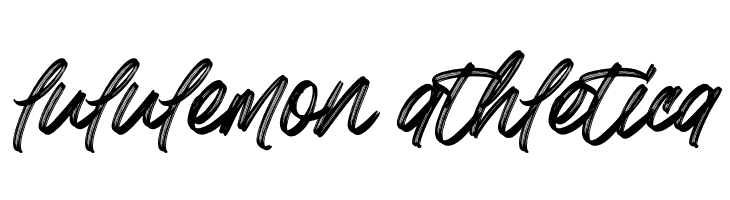 Greatest Richmond Alternate Two  Descarca Fonturi Gratis