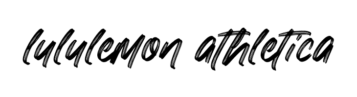 Greatest Richmond Alternate One  Descarca Fonturi Gratis