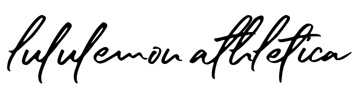 South Celebes  Descarca Fonturi Gratis