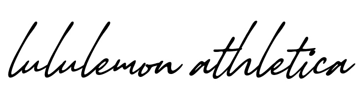 Sterling Heights Font  Descarca Fonturi Gratis