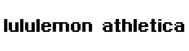 Bit Daylong11 [sRB]  Descarca Fonturi Gratis