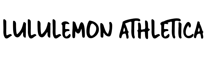 GUTHEN BLOOTS ALLCAPS  Descarca Fonturi Gratis