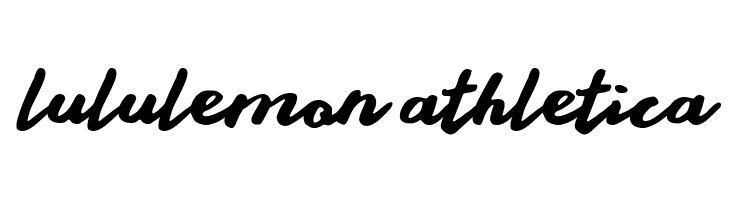 Stay Young Font  Descarca Fonturi Gratis