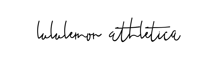 Shenoritha  Descarca Fonturi Gratis