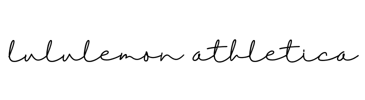 Diahlova  Descarca Fonturi Gratis