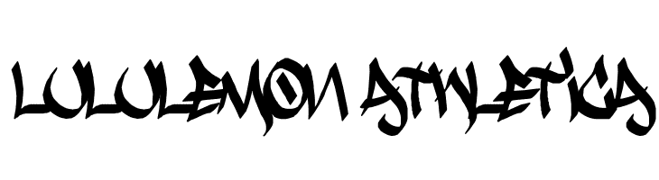 Krash Normal  Descarca Fonturi Gratis