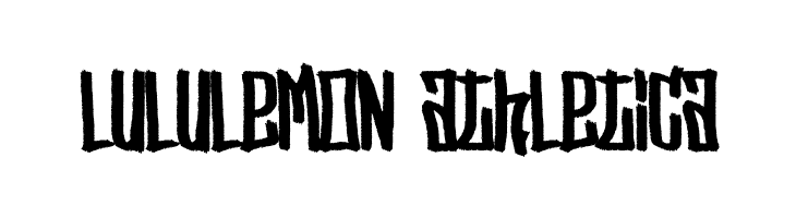 Street Vendetta (Demo) Regular  Descarca Fonturi Gratis