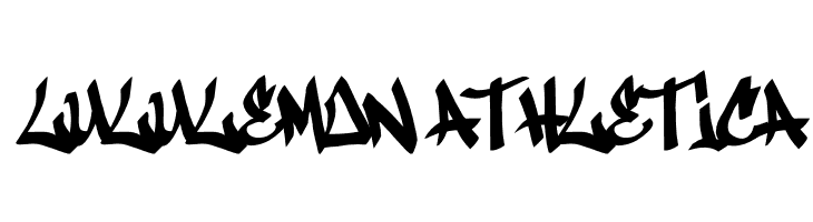 Antifont DEMO  Descarca Fonturi Gratis