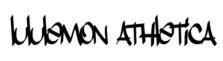 Stylin' BRK Original  Descarca Fonturi Gratis