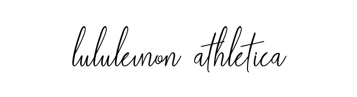 Santiago bba key  Descarca Fonturi Gratis