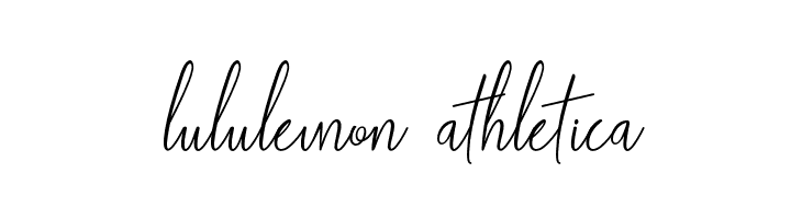 Santiago-bbakey  Descarca Fonturi Gratis