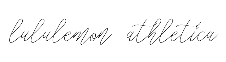 Glaudiana-bbakey  Descarca Fonturi Gratis