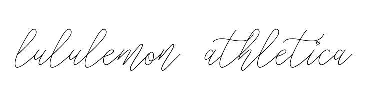 Glaudiana bba key  Descarca Fonturi Gratis