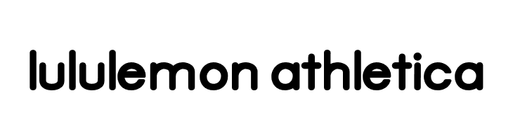 Qualioblack  Descarca Fonturi Gratis