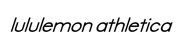 Qualio italic  Descarca Fonturi Gratis