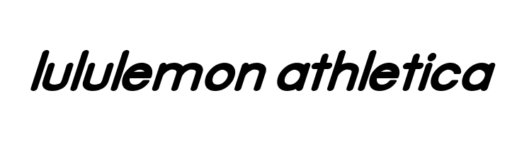 Qualio black italic  Descarca Fonturi Gratis