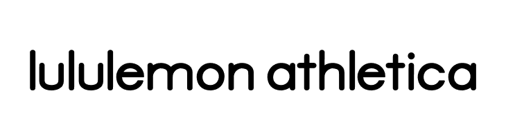 Qualiobold  Descarca Fonturi Gratis