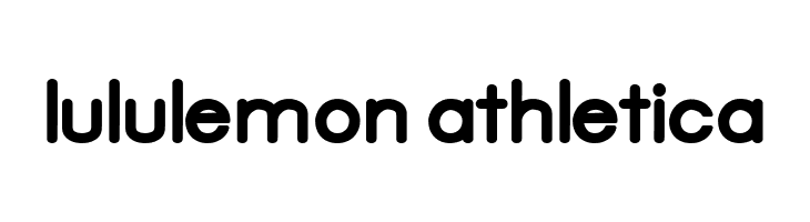 Qualio black  Descarca Fonturi Gratis