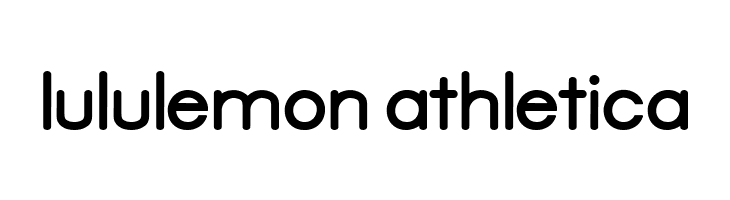 Qualio bold  Descarca Fonturi Gratis