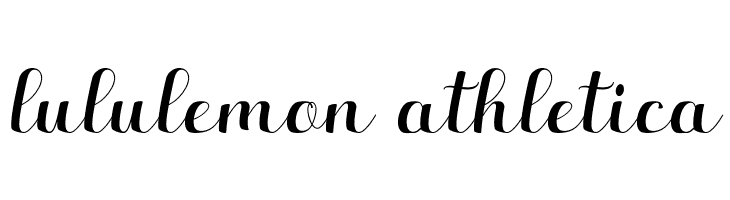 Hello Kayla bba key  Descarca Fonturi Gratis