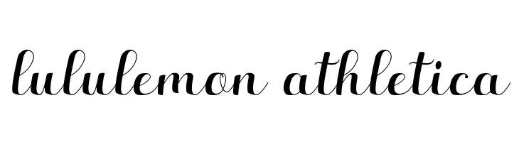 HelloKayla-bbakey  Descarca Fonturi Gratis