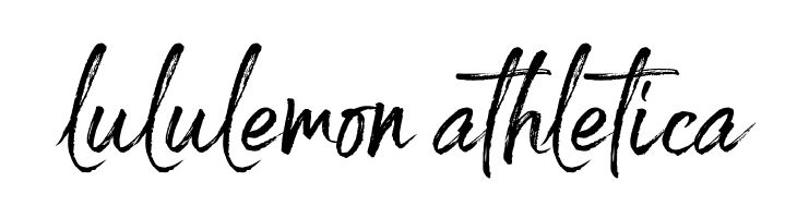 Spoiled  Descarca Fonturi Gratis