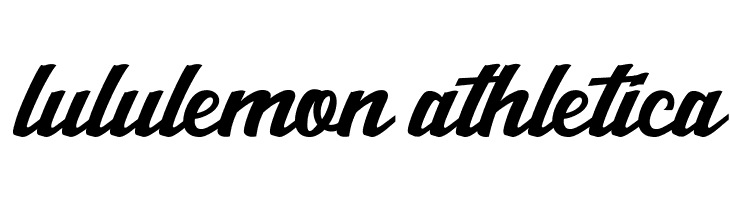 Salikin  Descarca Fonturi Gratis