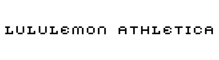 AuX DotBitC Xtra SmallCaps  Descarca Fonturi Gratis