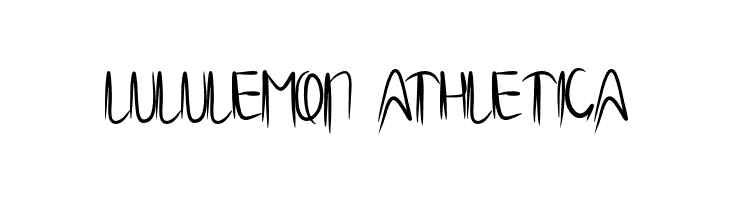 SCARYOFHORROR  Descarca Fonturi Gratis