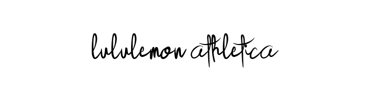 Better flash  Descarca Fonturi Gratis