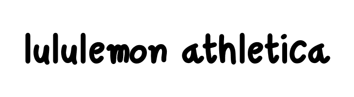 Montey  Descarca Fonturi Gratis