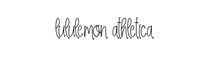 Rookey  Descarca Fonturi Gratis