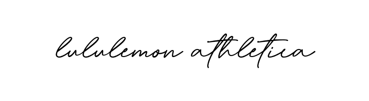 Dellynda  Descarca Fonturi Gratis