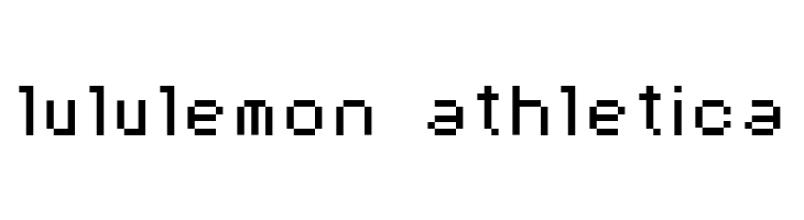 AuX DotBitC  Descarca Fonturi Gratis