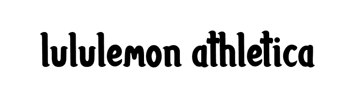 Kanttelaz  Descarca Fonturi Gratis