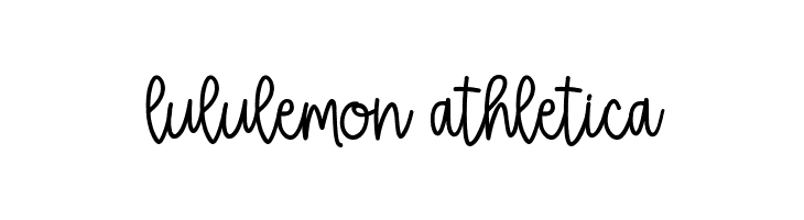 Fellycia  Descarca Fonturi Gratis