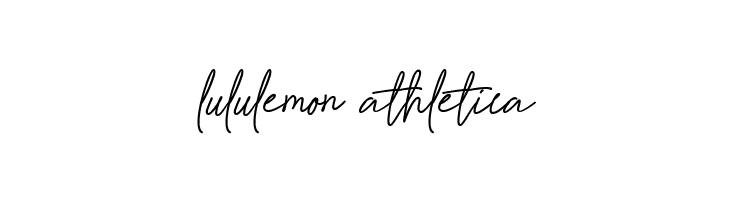 Salleha  Descarca Fonturi Gratis