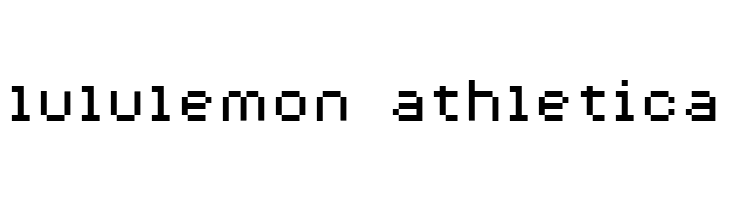 AuX DotBitC Xtra  Descarca Fonturi Gratis