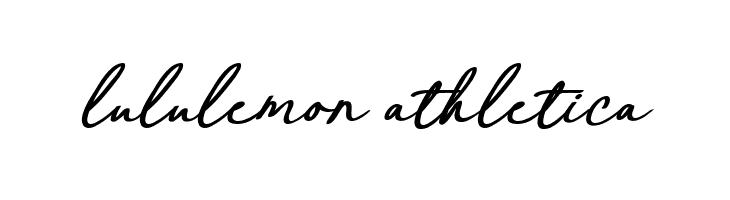 Ceverland  Descarca Fonturi Gratis