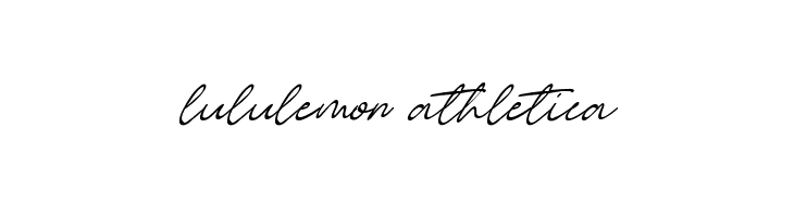 Farwell  Descarca Fonturi Gratis