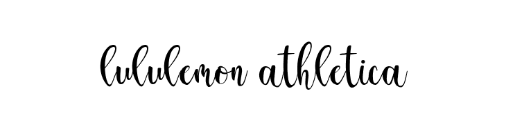 Gerillas Regular  Descarca Fonturi Gratis