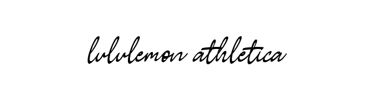 Shelley  Descarca Fonturi Gratis