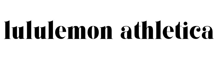 KAGE_DEMO_FONT-Black  Descarca Fonturi Gratis