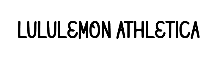 NativeMilesType  Descarca Fonturi Gratis