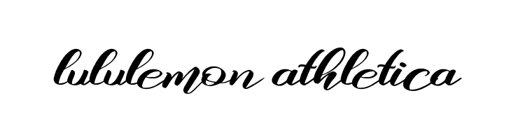 Risalove  Descarca Fonturi Gratis