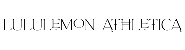 Qene-G FREE-Version-www.balibillydesign.com-  Descarca Fonturi Gratis