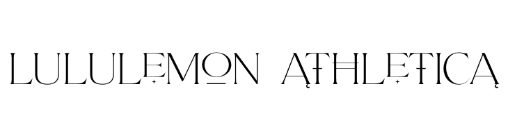 Qene-G Demo  Descarca Fonturi Gratis