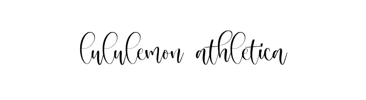 Magnolin  Descarca Fonturi Gratis