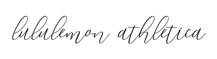 Dhenmark  Descarca Fonturi Gratis